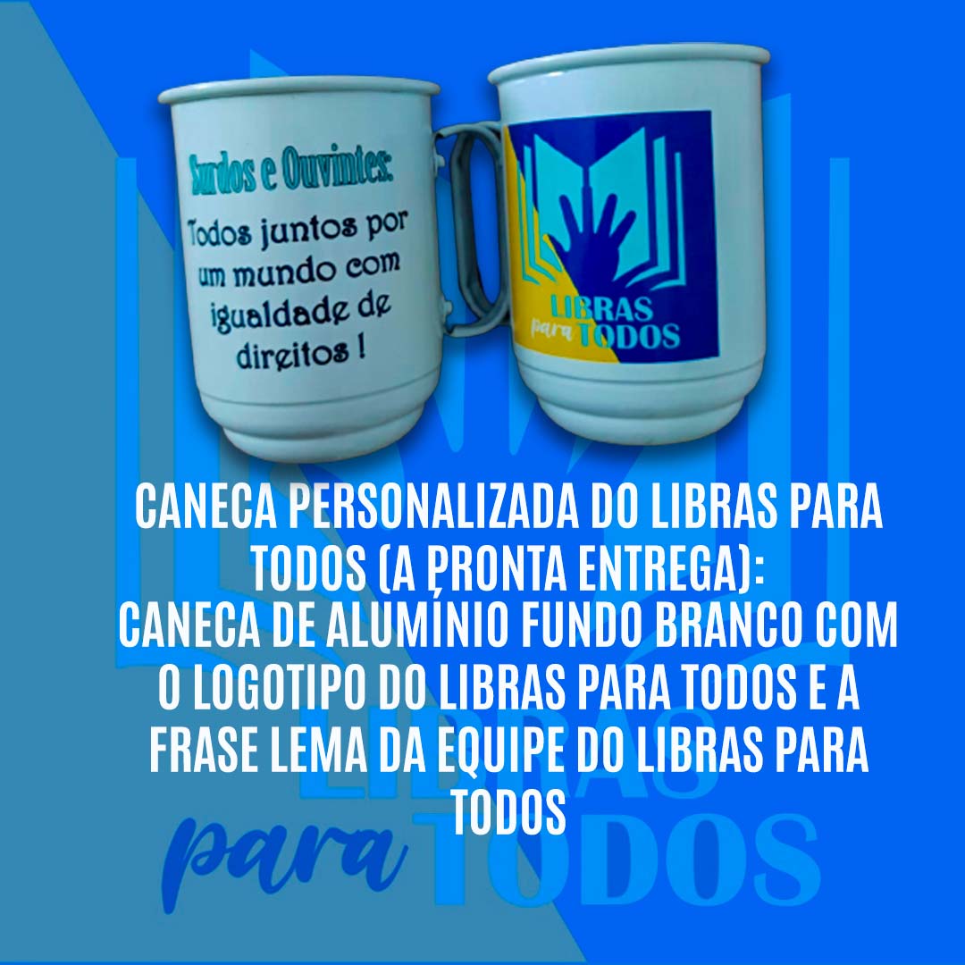 caneca.jpg