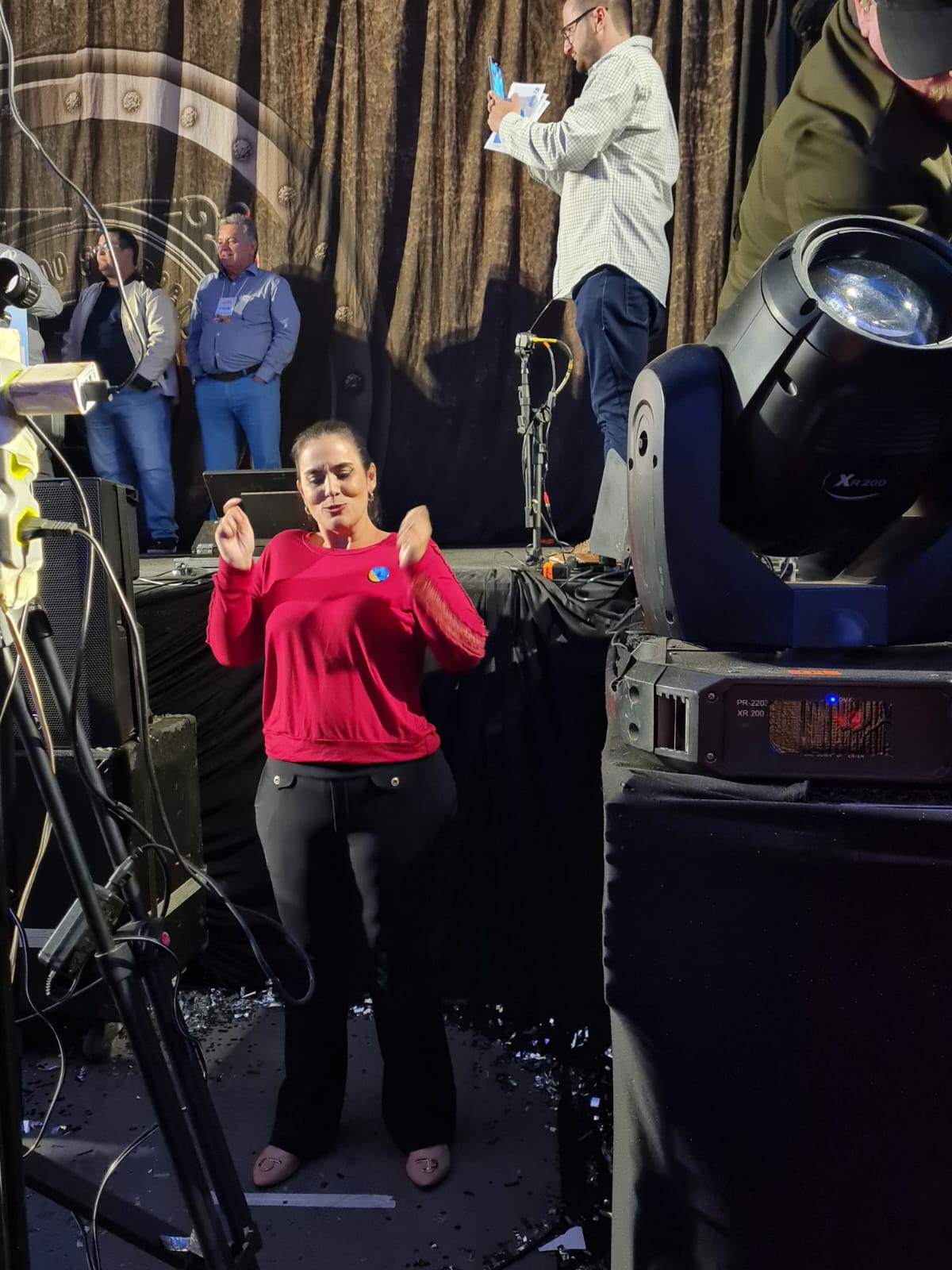 WhatsApp Image 2023-12-27 at 16.49.28.jpeg