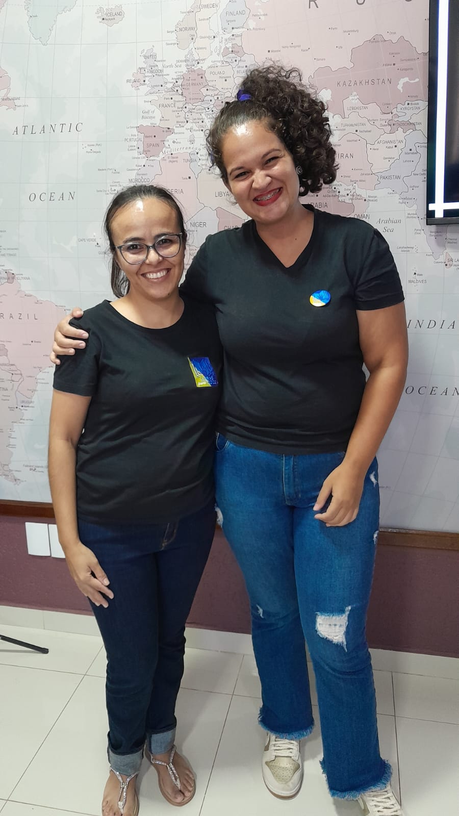 WhatsApp Image 2024-08-28 at 11.08.45.jpeg