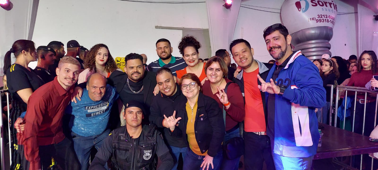 WhatsApp Image 2023-12-27 at 16.48.41.jpeg