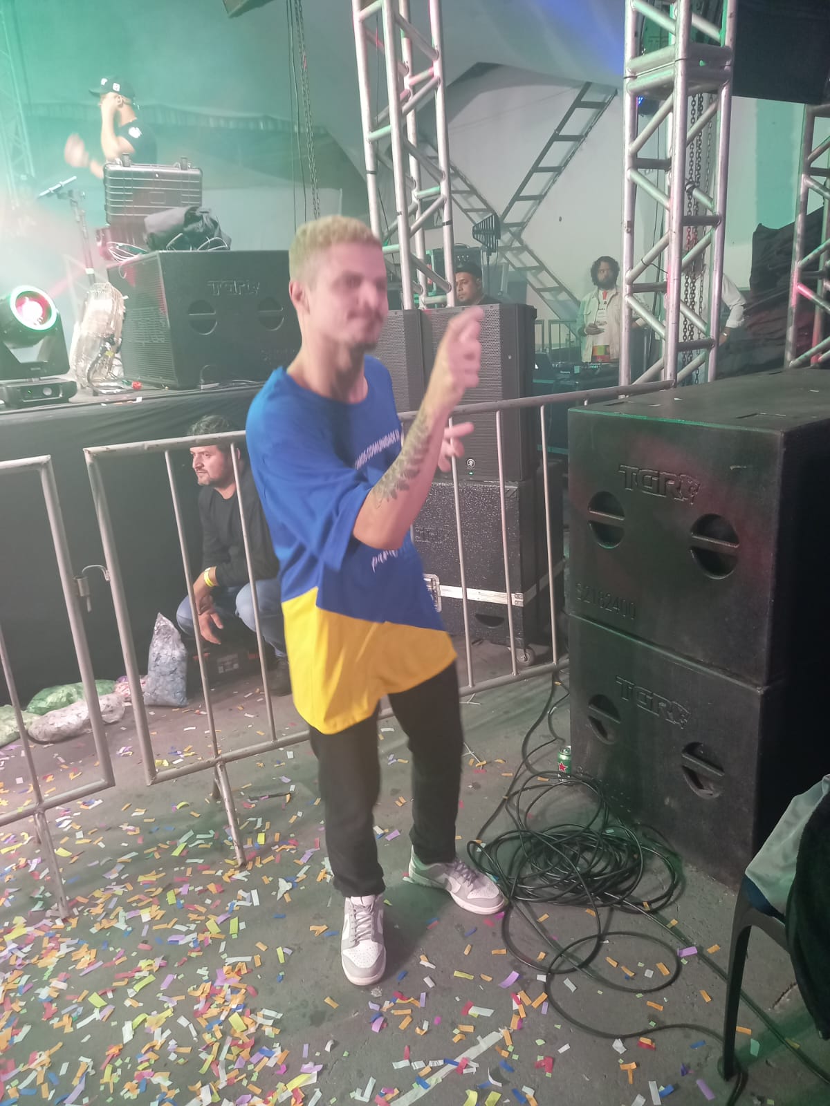 WhatsApp Image 2023-07-23 at 11.51.21 (1).jpeg