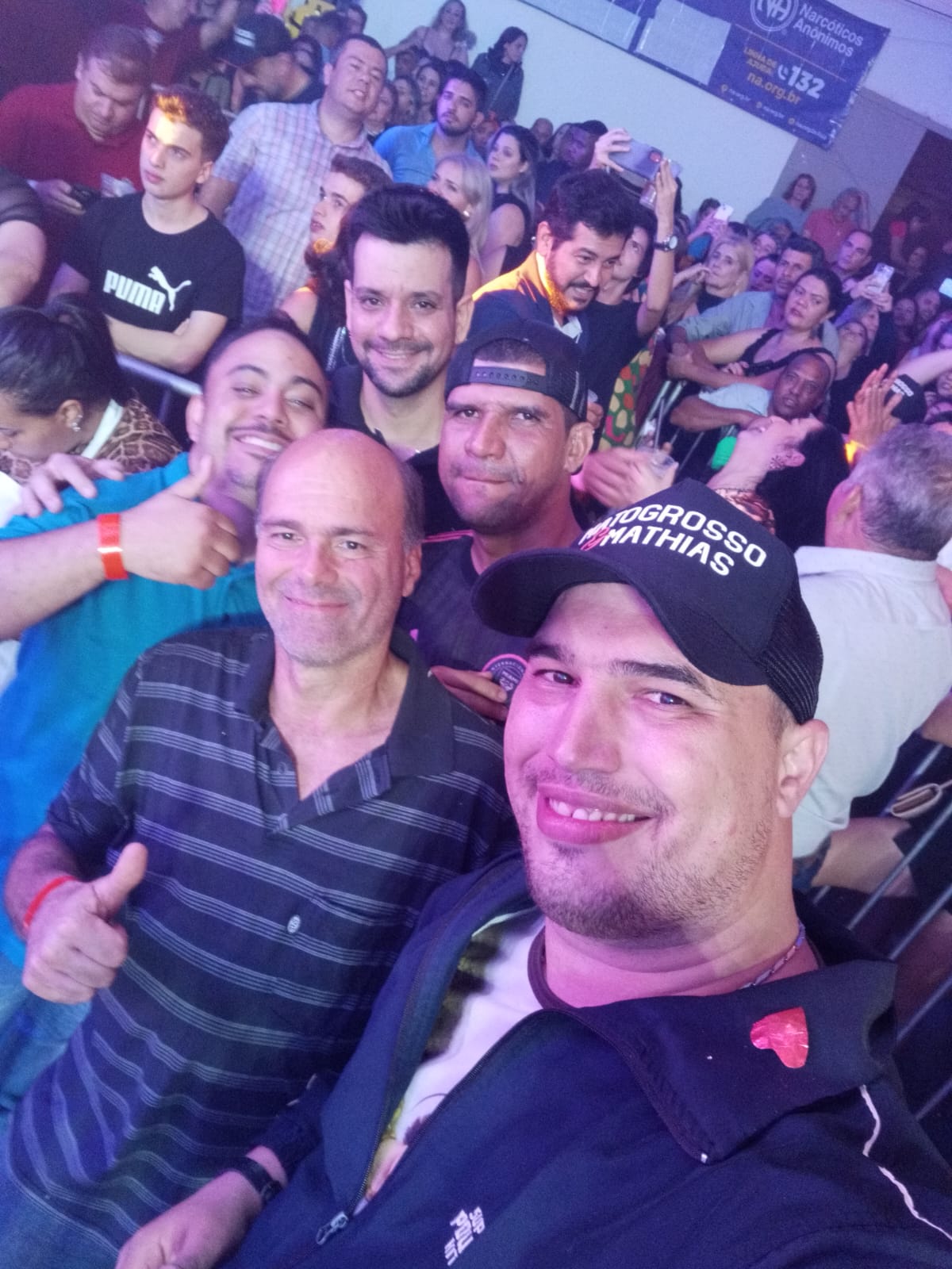 WhatsApp Image 2024-08-28 at 11.20.46 (2).jpeg