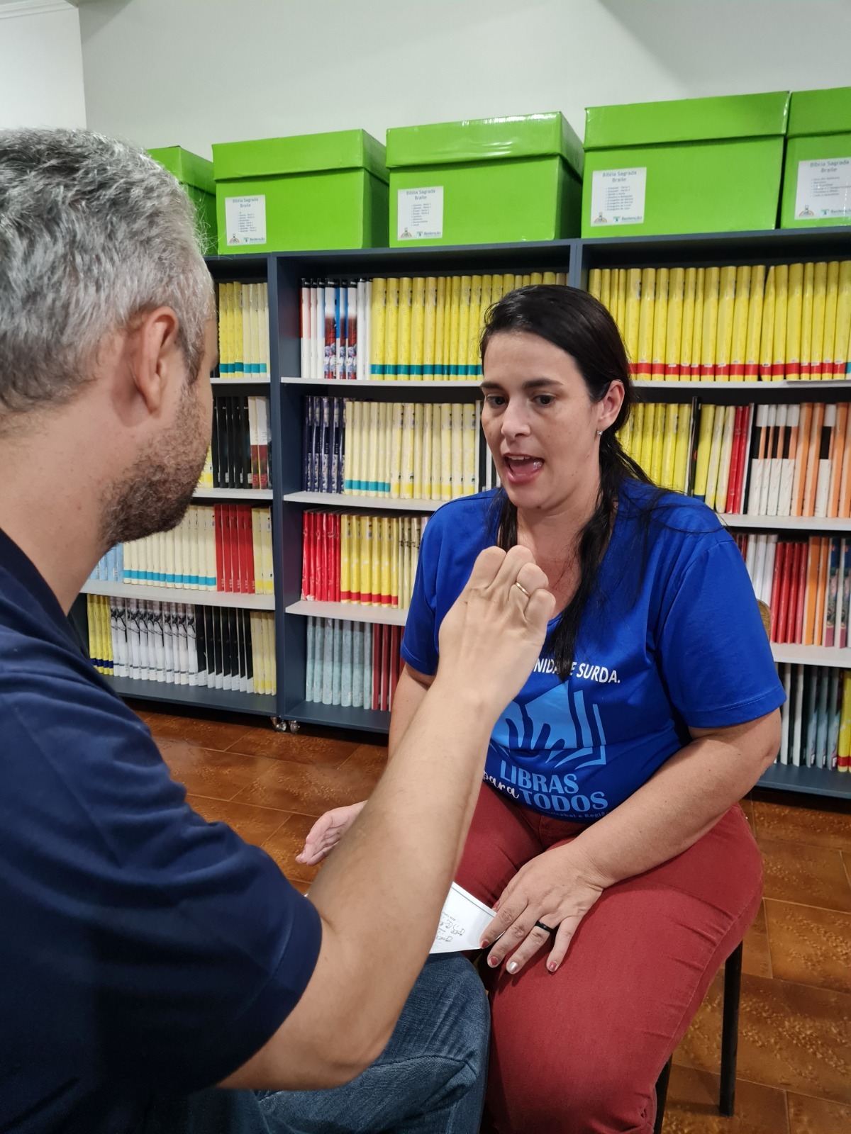 WhatsApp Image 2023-12-27 at 15.48.33.jpeg