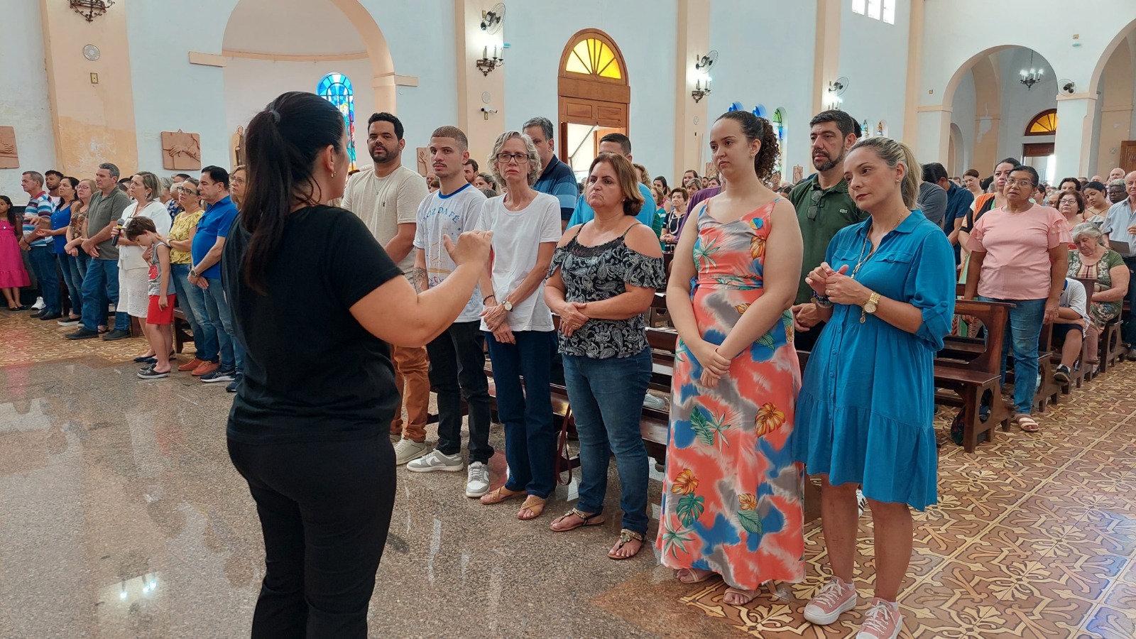 WhatsApp Image 2023-12-27 at 16.49.56.jpeg