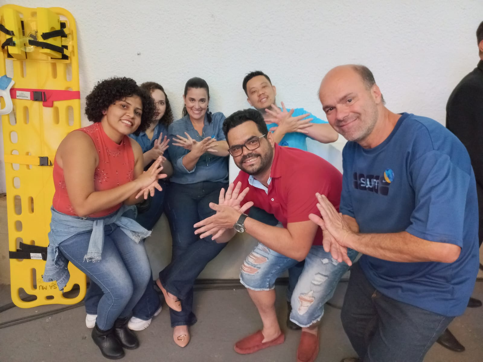 WhatsApp Image 2023-07-12 at 14.04.24.jpeg