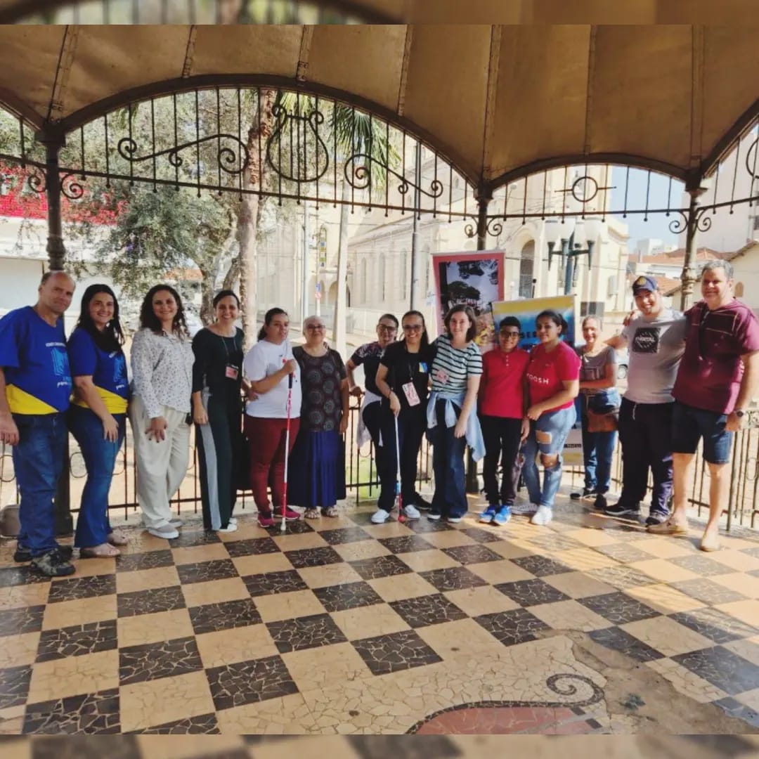 WhatsApp Image 2024-12-05 at 11.33.36.jpeg