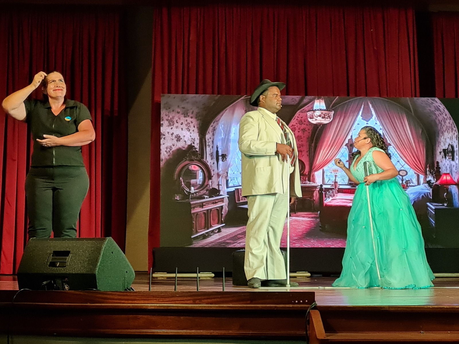 WhatsApp Image 2023-12-27 at 17.01.45.jpeg