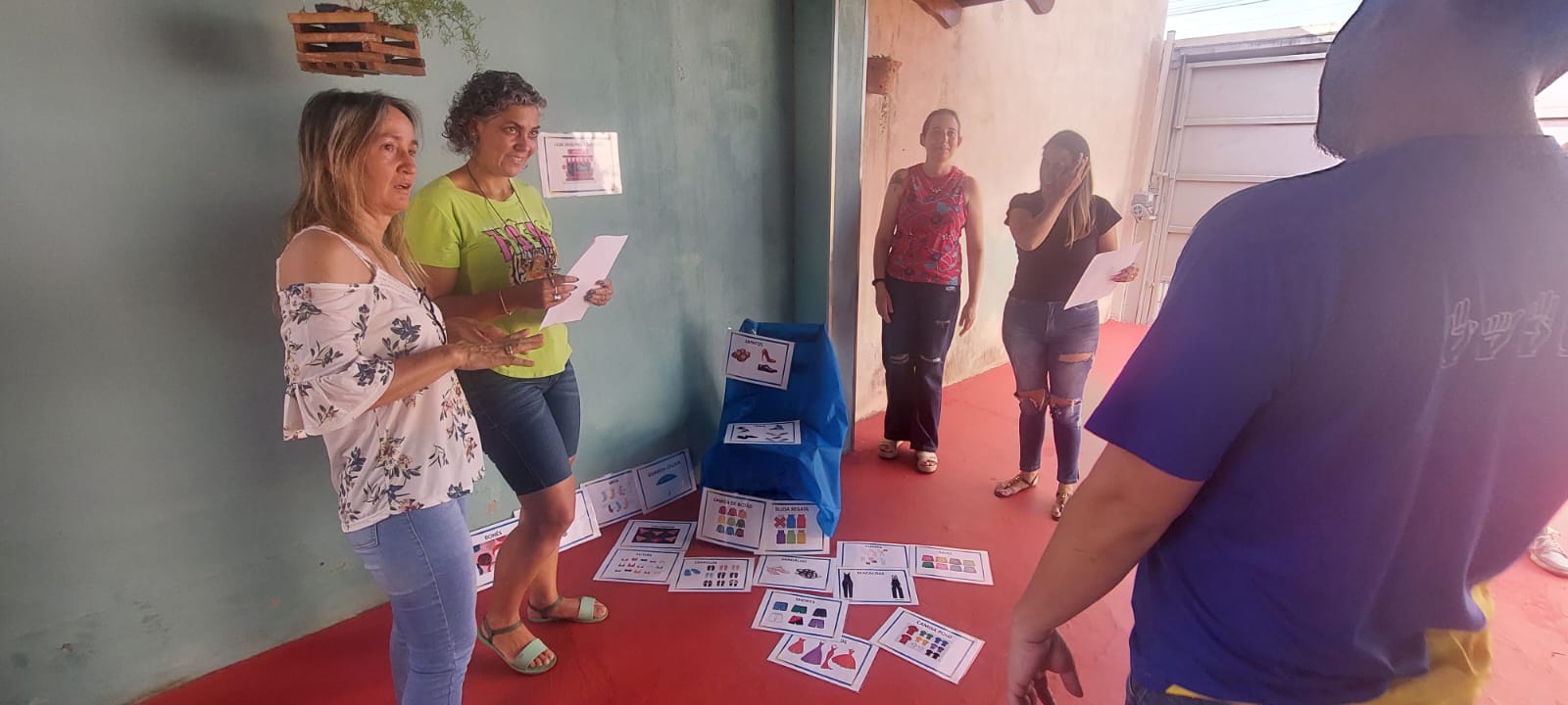 WhatsApp Image 2023-12-27 at 17.06.36.jpeg