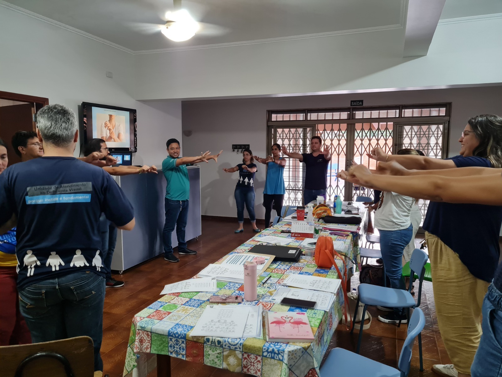 WhatsApp Image 2023-12-27 at 15.48.22.jpeg