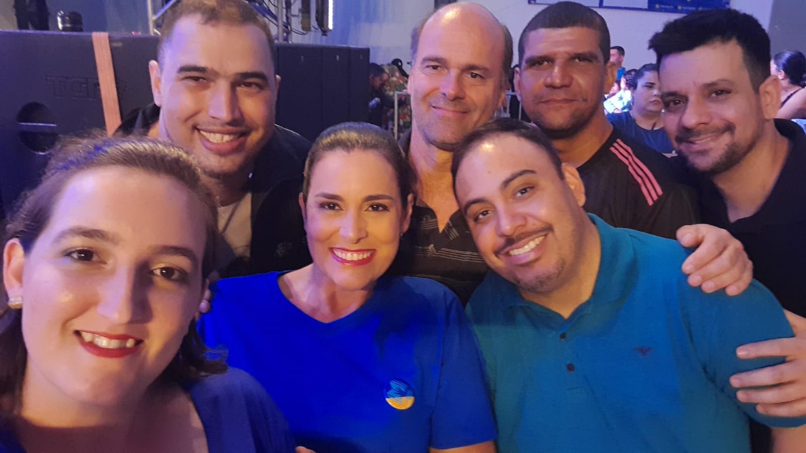 WhatsApp Image 2024-08-28 at 11.20.45 (3).jpeg