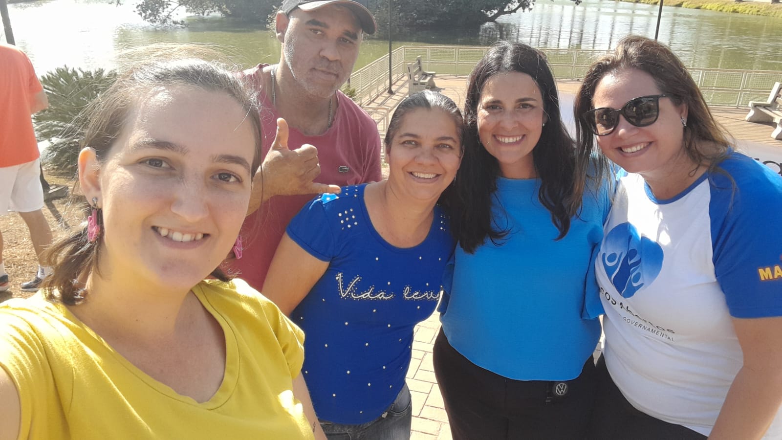 WhatsApp Image 2024-08-28 at 11.15.54.jpeg