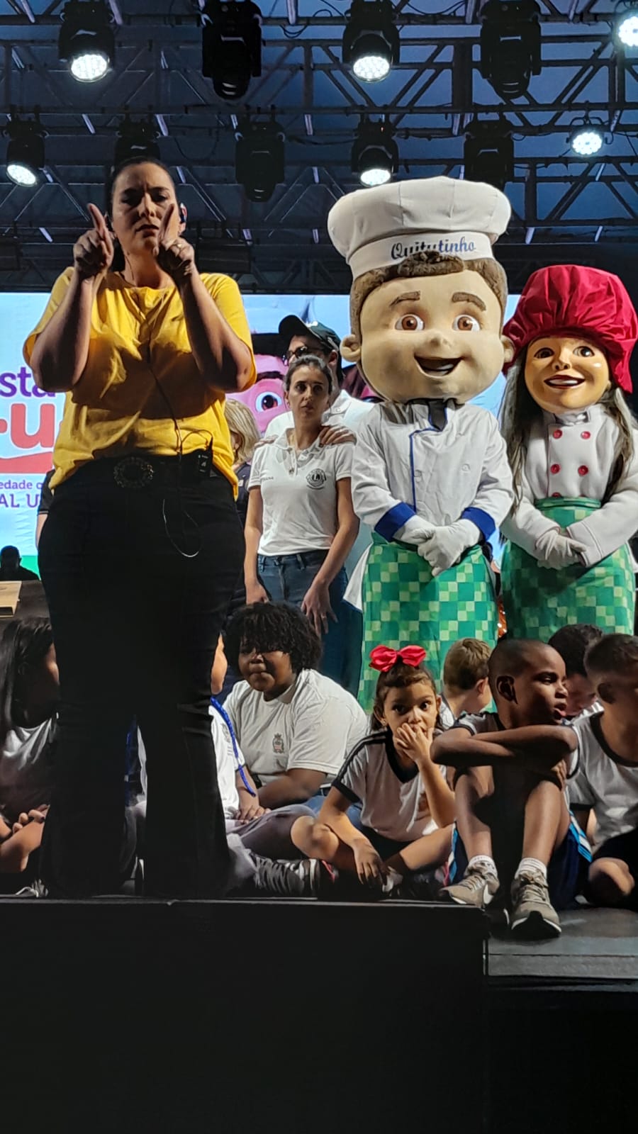 WhatsApp Image 2024-08-28 at 11.20.43.jpeg