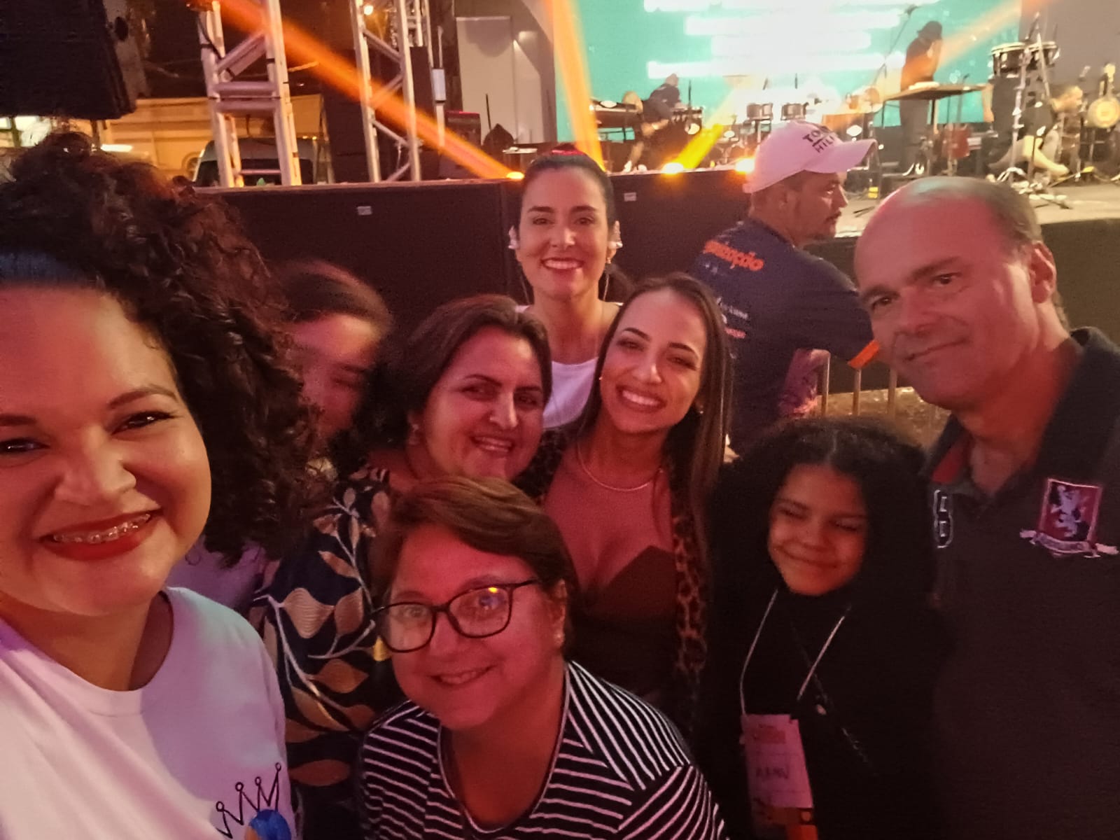 WhatsApp Image 2024-08-28 at 11.20.45.jpeg