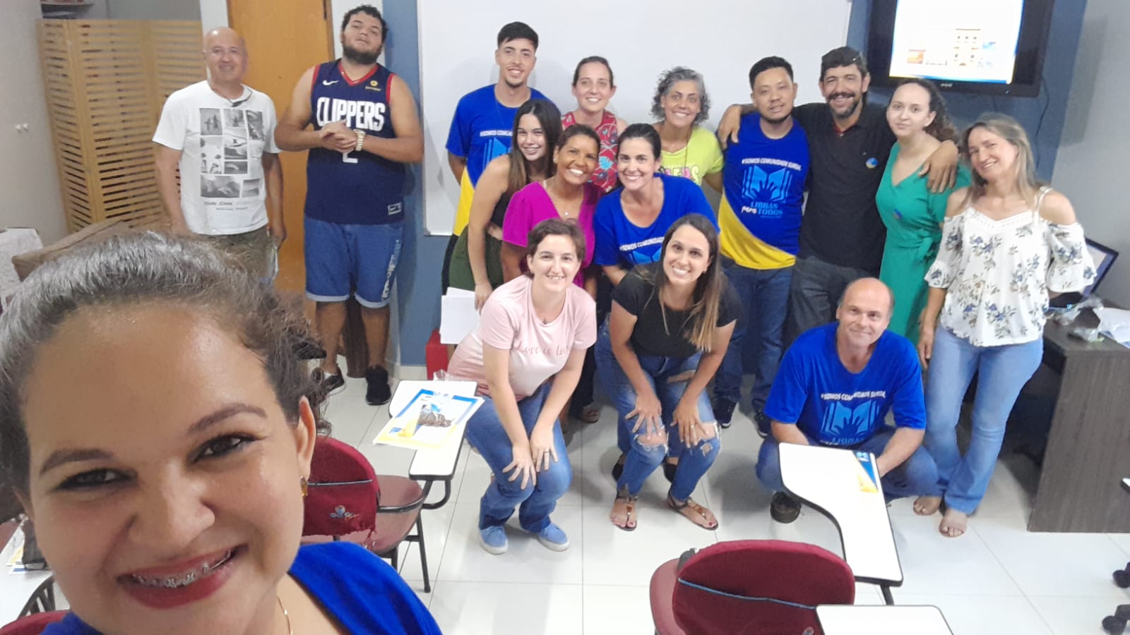 WhatsApp Image 2023-12-27 at 17.05.08.jpeg