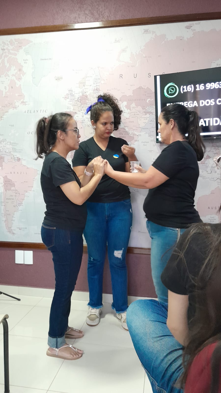 WhatsApp Image 2024-08-28 at 11.08.46.jpeg