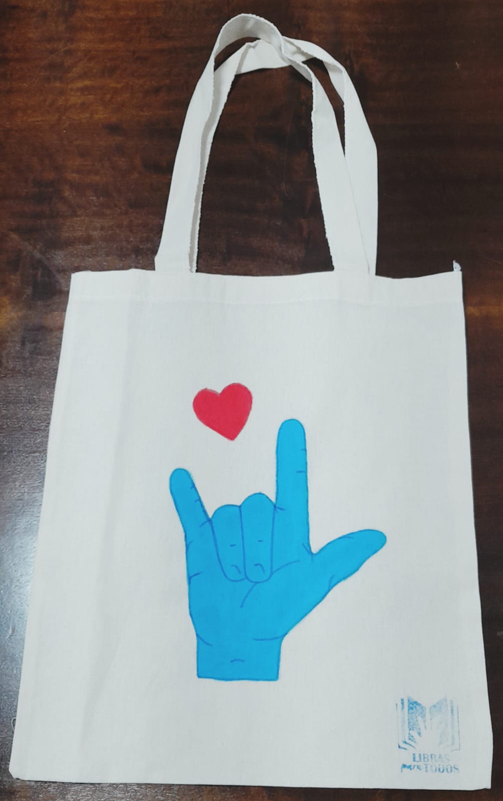 WhatsApp Image 2024-12-05 at 08.46.17.jpeg