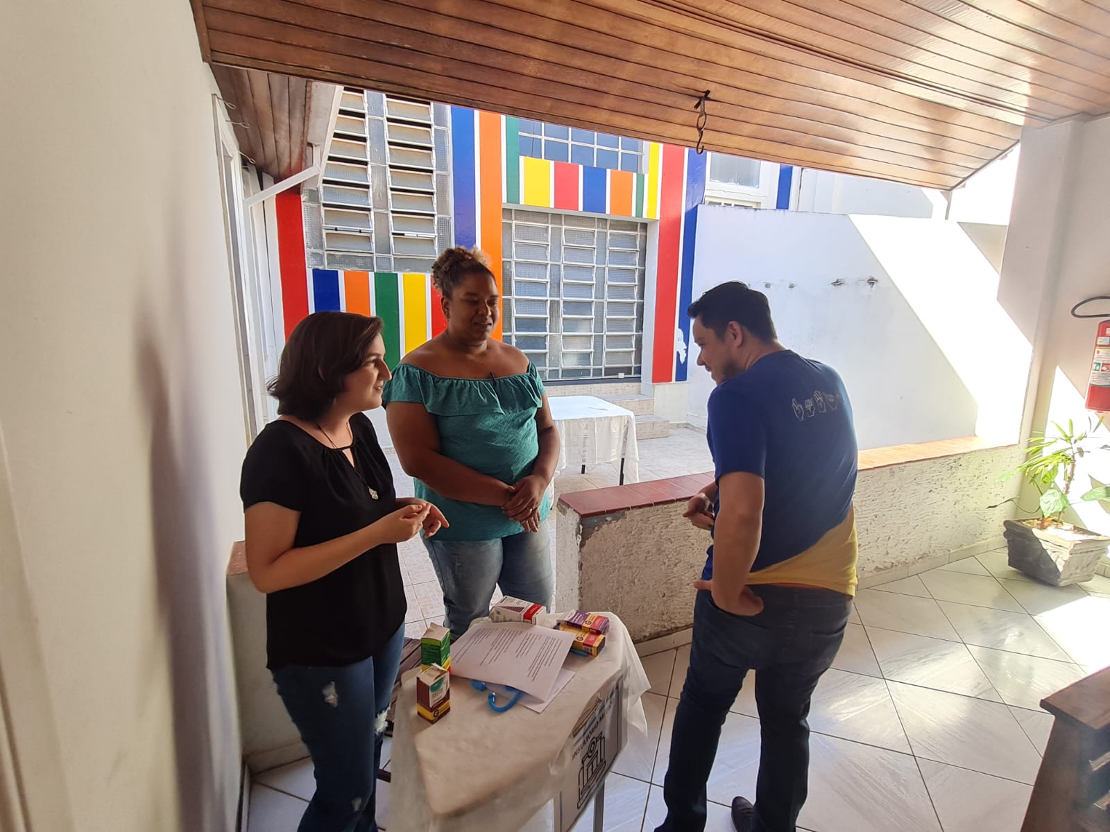 WhatsApp Image 2023-12-27 at 16.59.05.jpeg