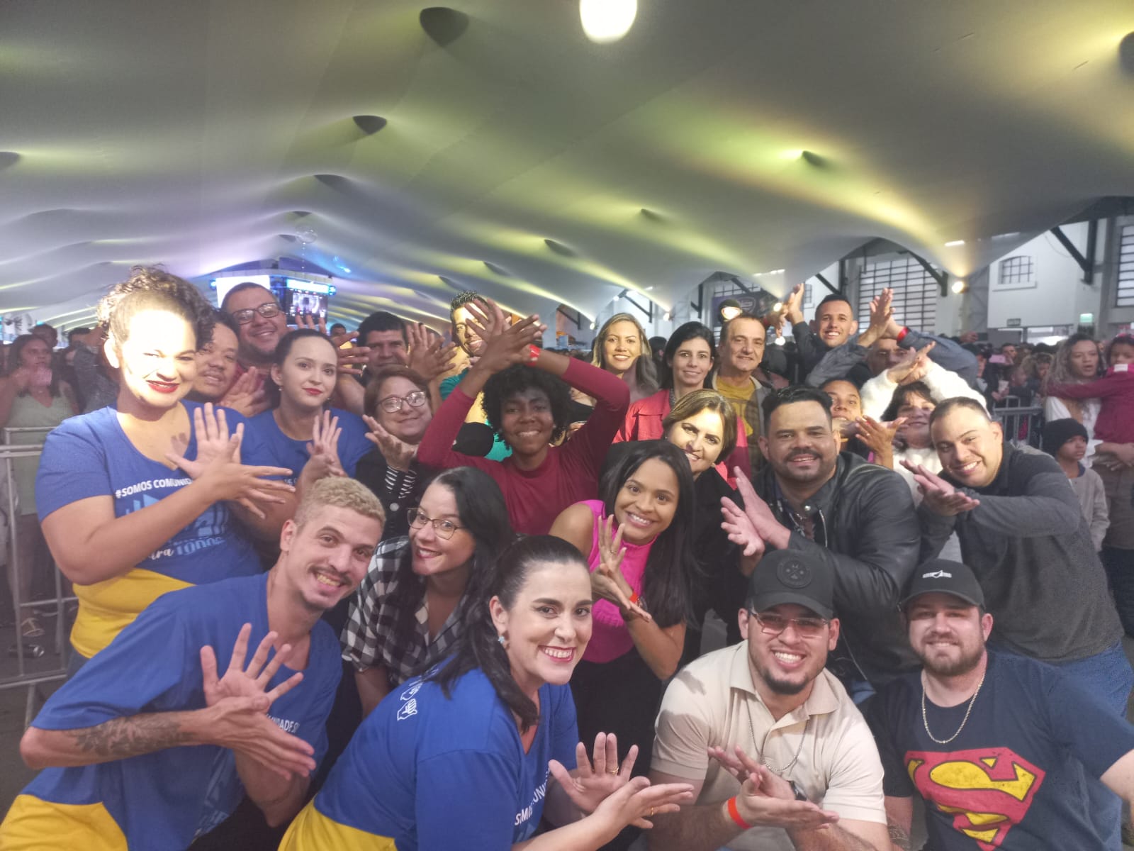 WhatsApp Image 2023-07-23 at 11.51.22.jpeg