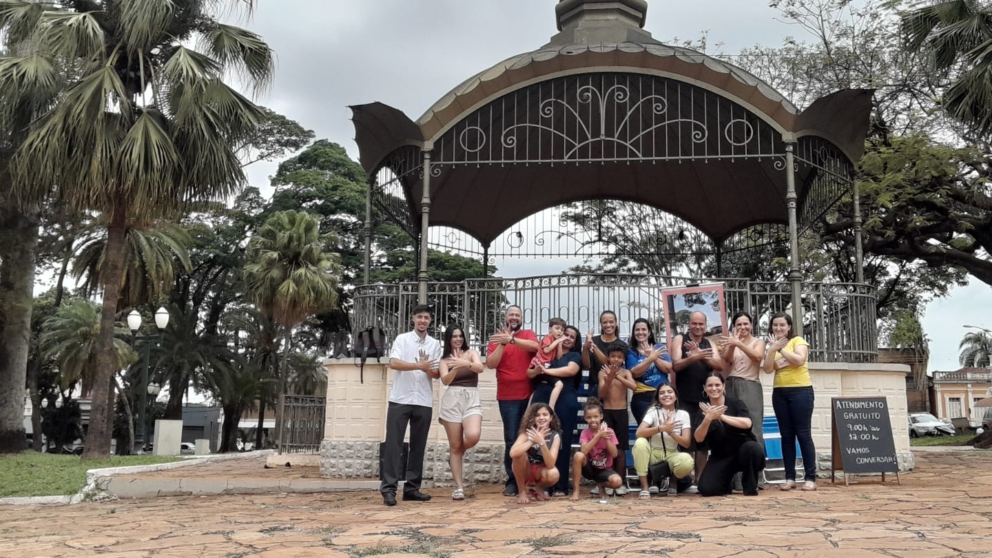 WhatsApp Image 2024-12-05 at 11.33.58.jpeg