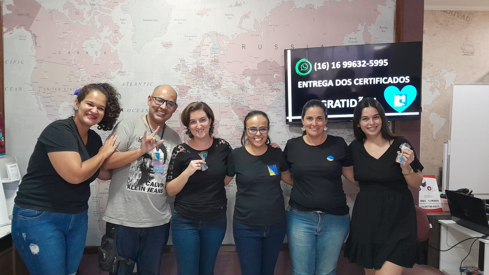 WhatsApp Image 2024-08-28 at 11.08.46 (1).jpeg