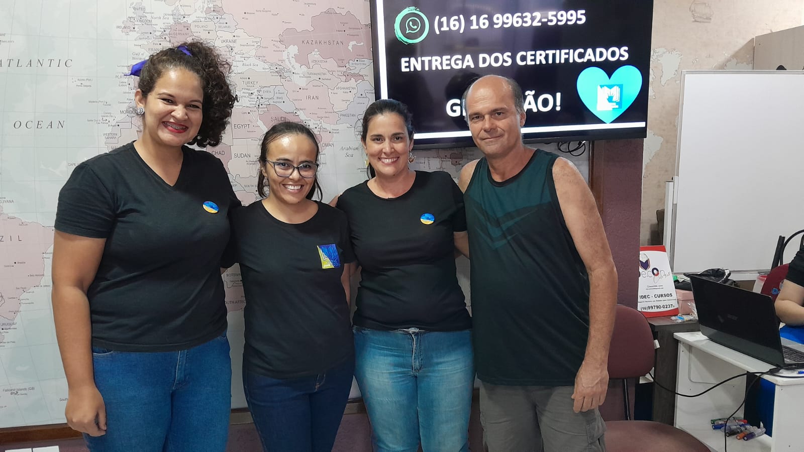 WhatsApp Image 2024-08-28 at 11.08.45 (1).jpeg