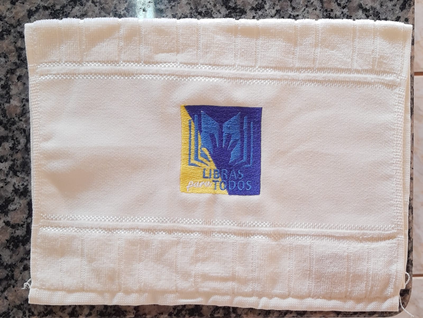 WhatsApp Image 2023-05-21 at 10.22.49.jpeg