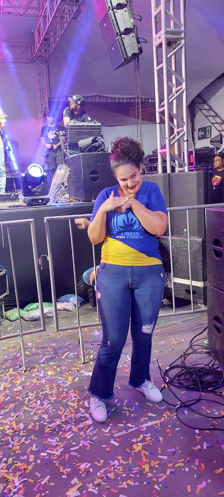 WhatsApp Image 2023-07-23 at 11.51.21.jpeg