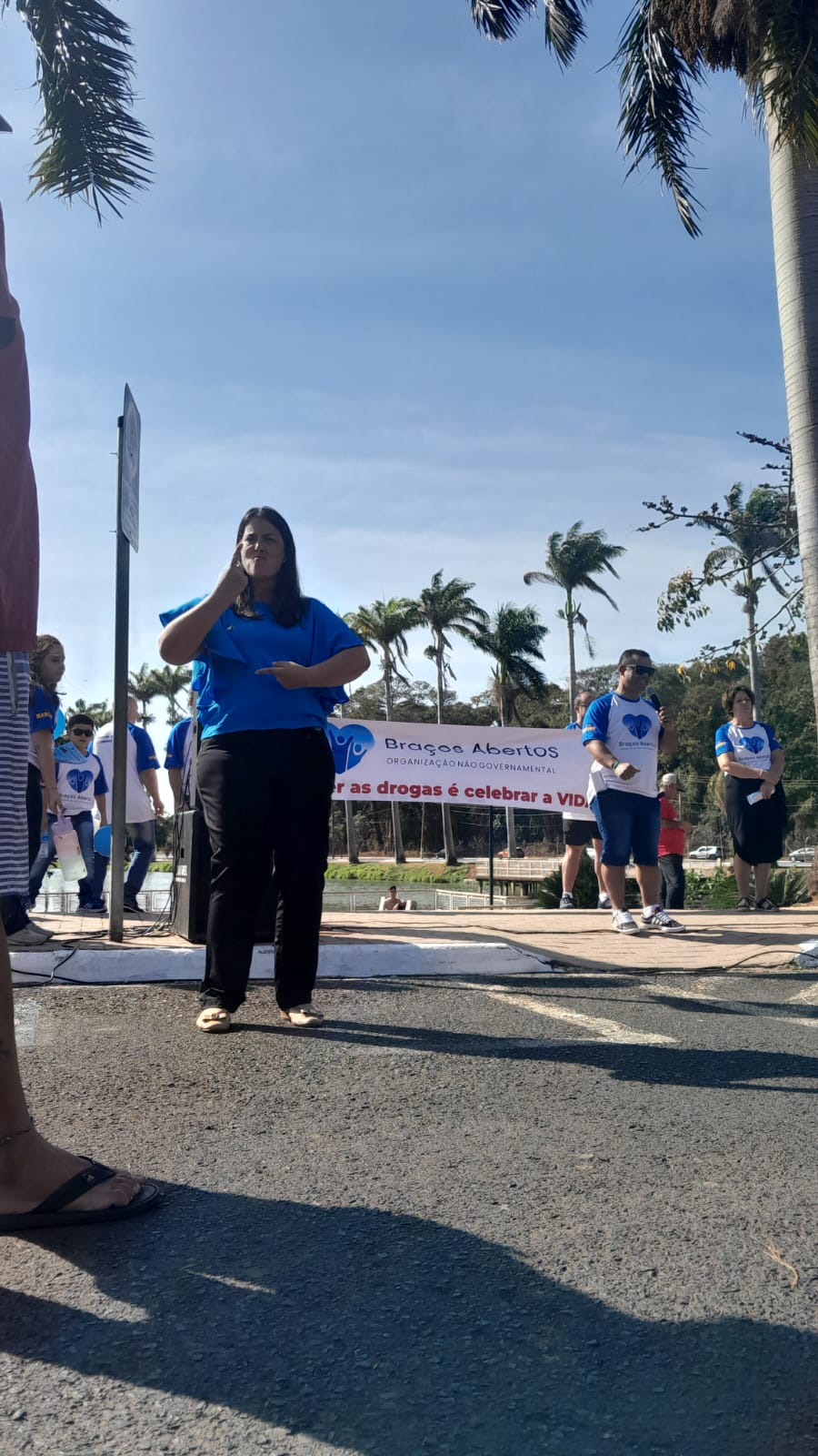 WhatsApp Image 2024-08-28 at 11.15.53 (1).jpeg