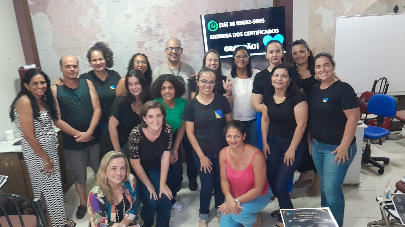 WhatsApp Image 2024-08-28 at 11.08.46 (2).jpeg