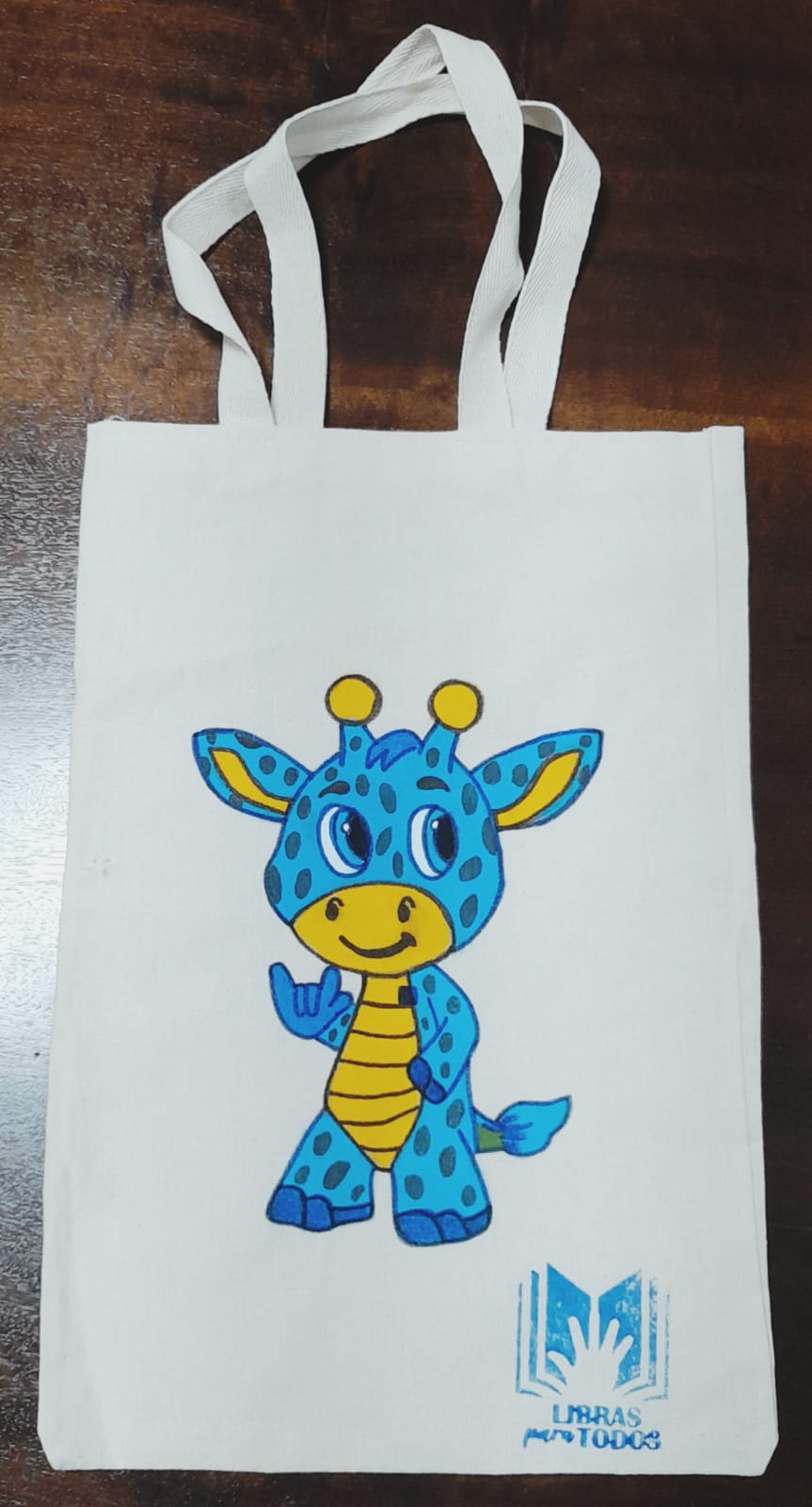 WhatsApp Image 2024-12-05 at 08.46.18.jpeg