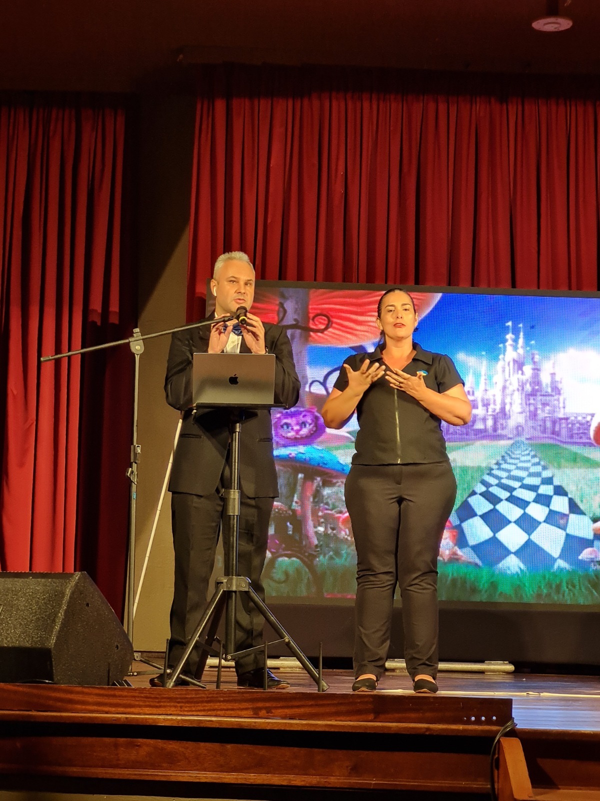 WhatsApp Image 2023-12-27 at 17.01.36.jpeg