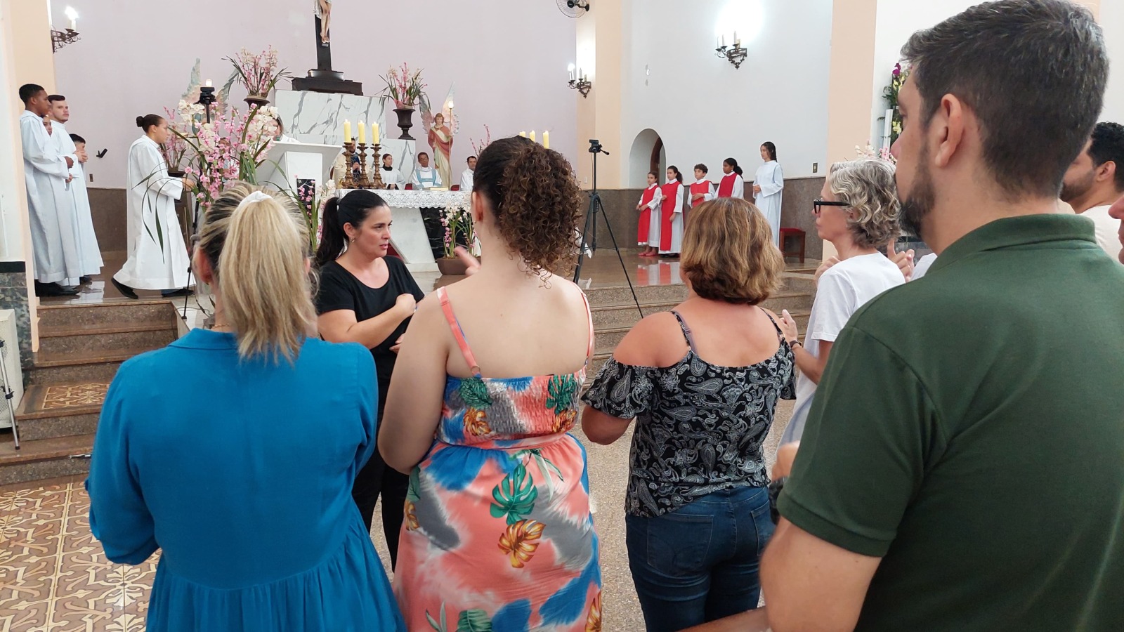 WhatsApp Image 2023-12-27 at 22.01.27.jpeg