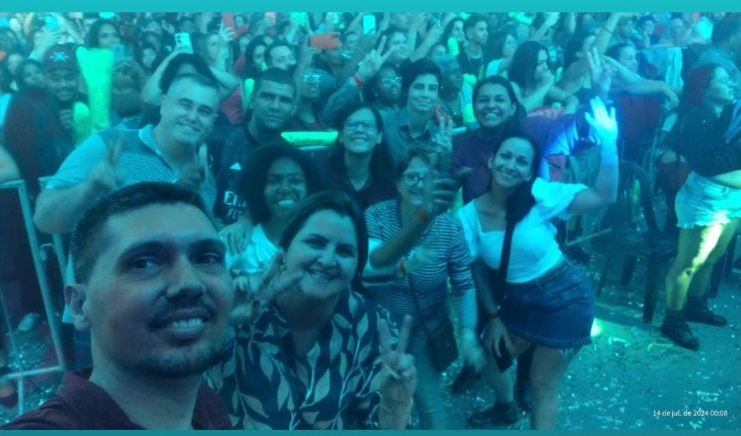 WhatsApp Image 2024-08-28 at 11.20.47 (1).jpeg