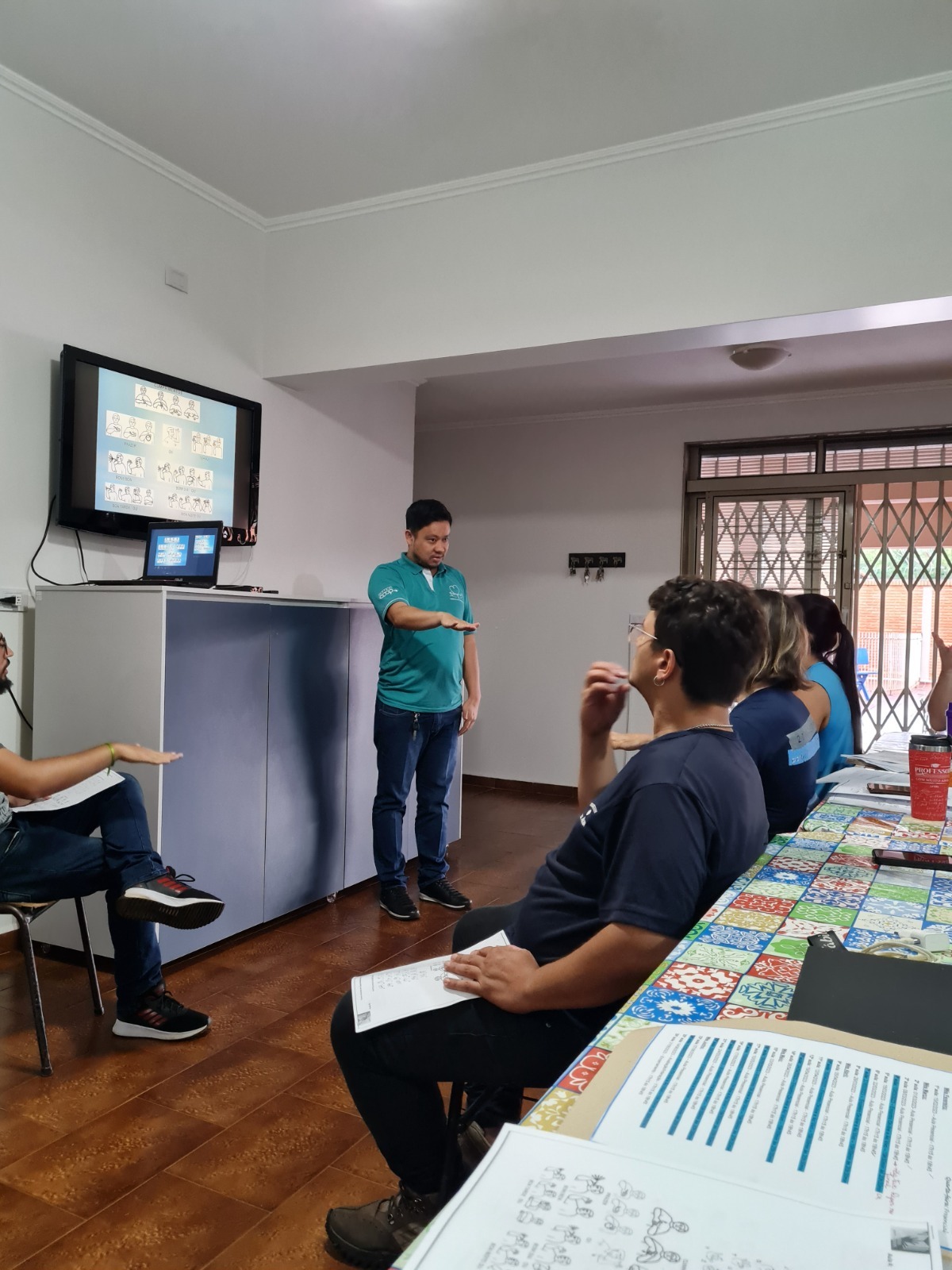 WhatsApp Image 2023-12-27 at 15.48.46.jpeg