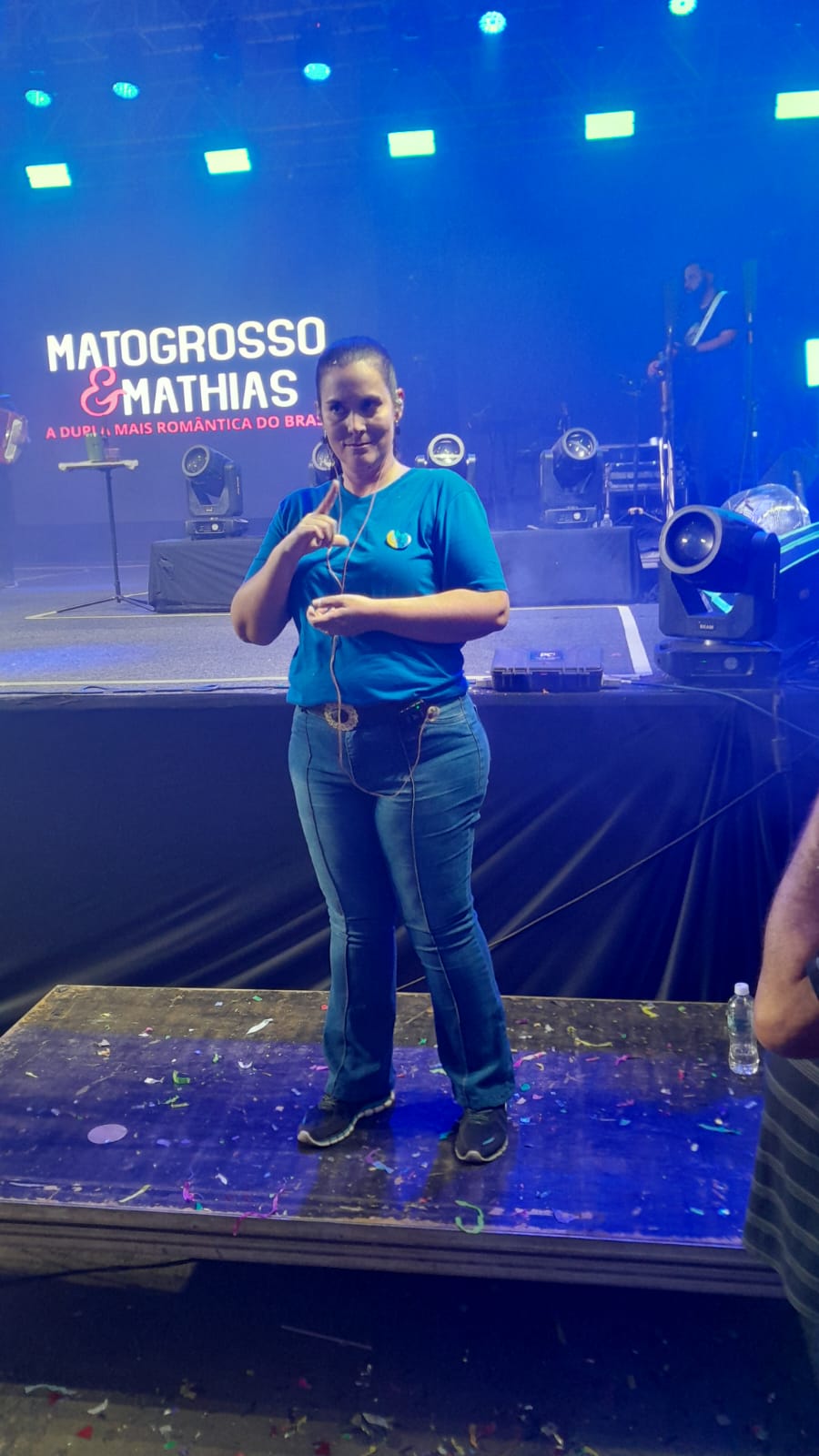 WhatsApp Image 2024-08-28 at 11.20.46.jpeg