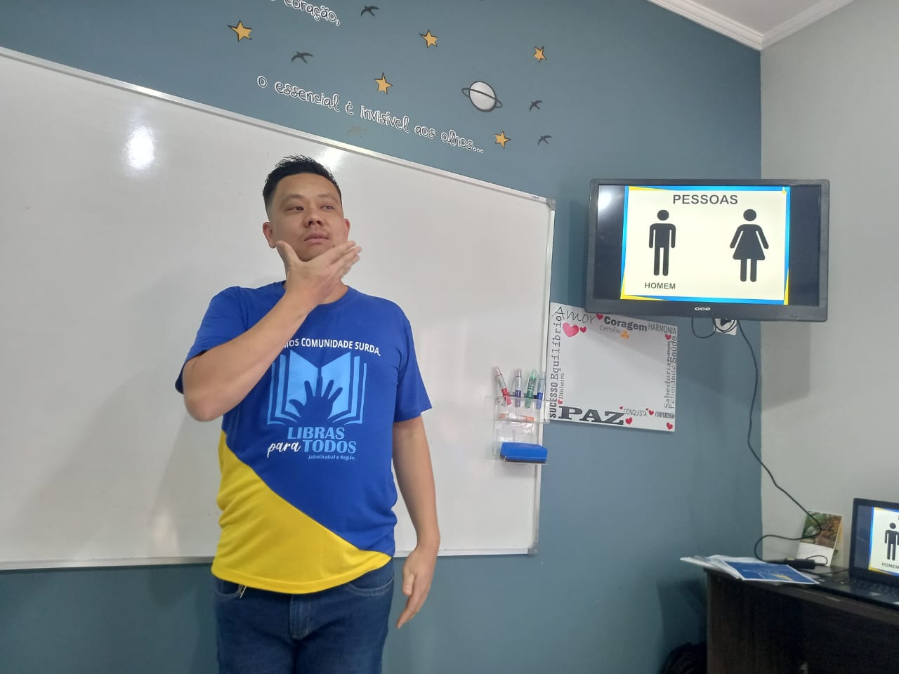 WhatsApp Image 2023-12-27 at 16.57.52.jpeg