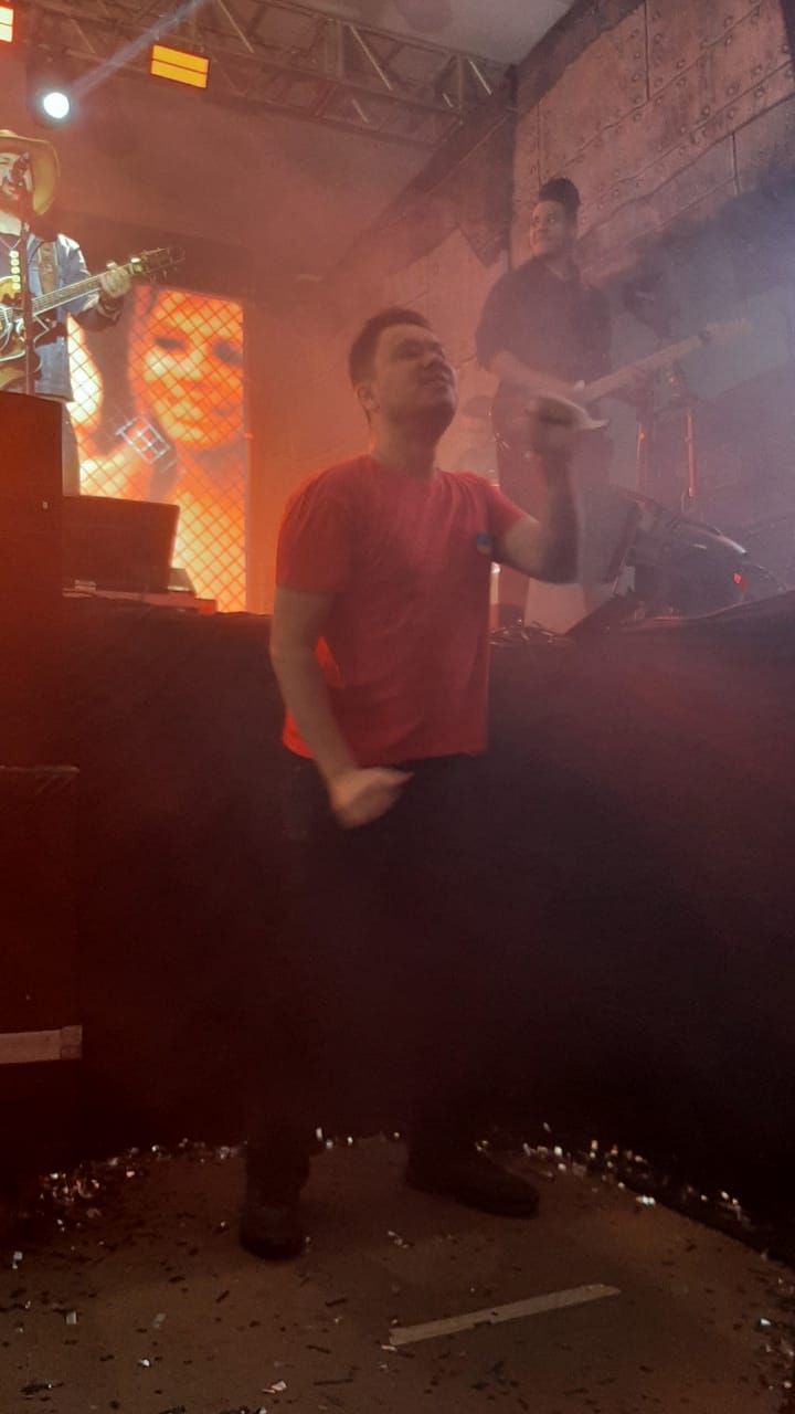 WhatsApp Image 2023-07-23 at 11.51.23.jpeg