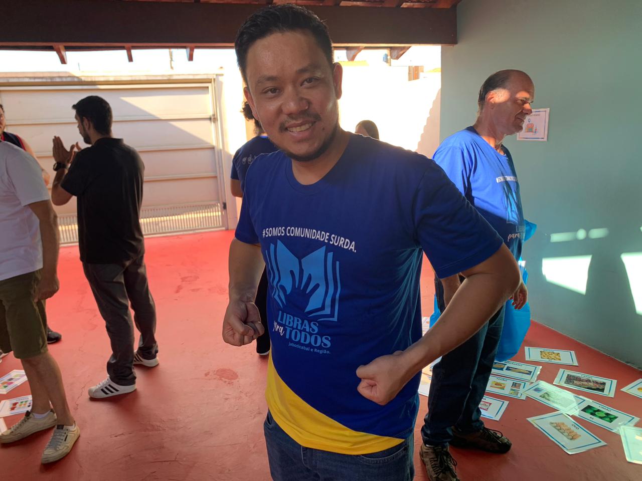 WhatsApp Image 2023-12-27 at 17.04.42.jpeg