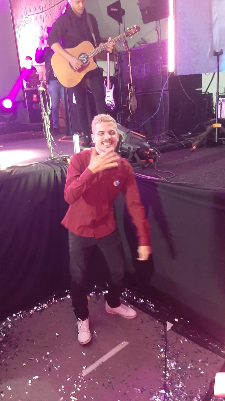 WhatsApp Image 2023-12-27 at 16.49.19.jpeg