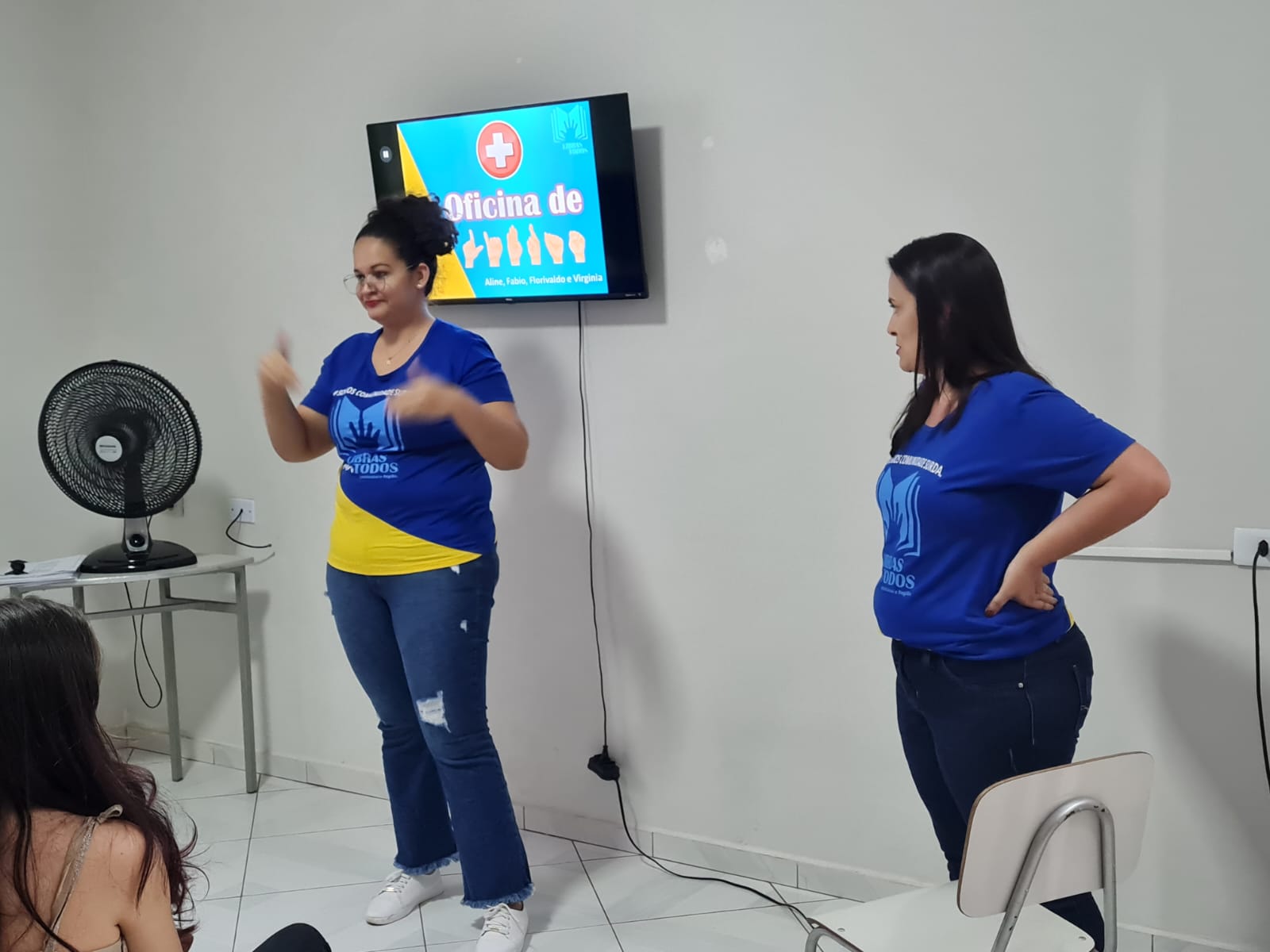 WhatsApp Image 2023-12-27 at 16.58.27.jpeg