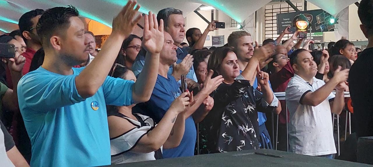 WhatsApp Image 2023-07-12 at 14.04.23.jpeg