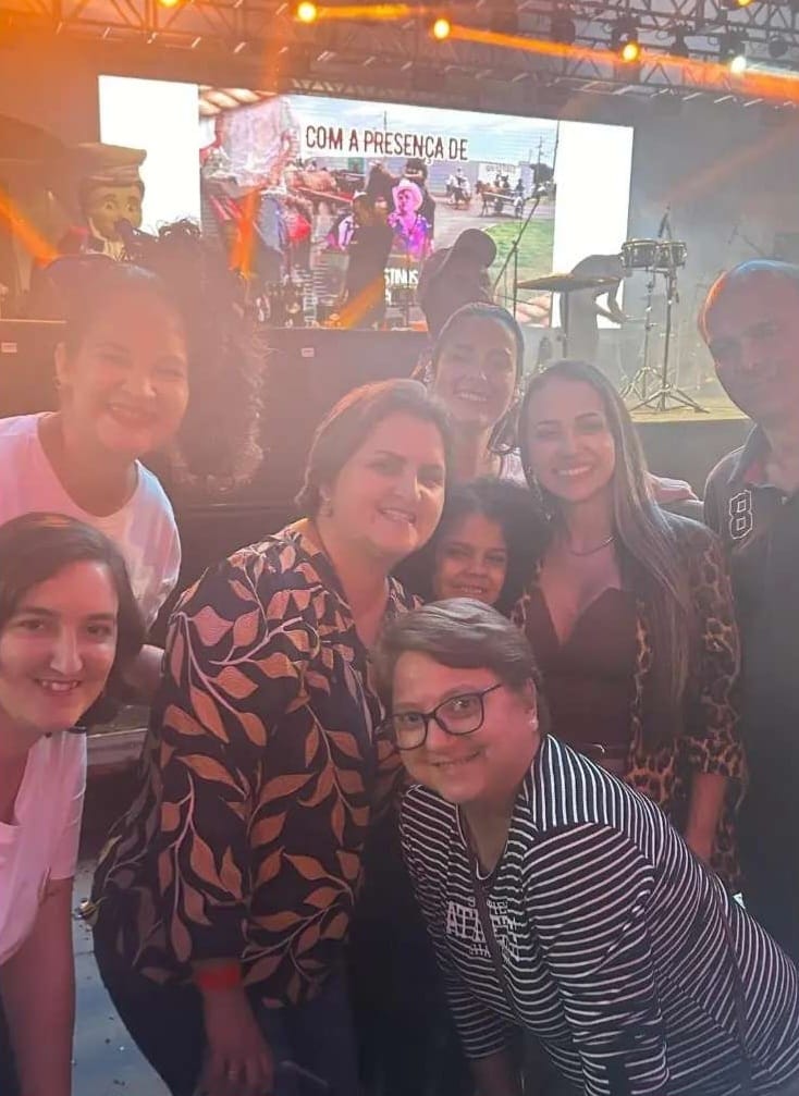 WhatsApp Image 2024-08-28 at 11.20.45 (2).jpeg