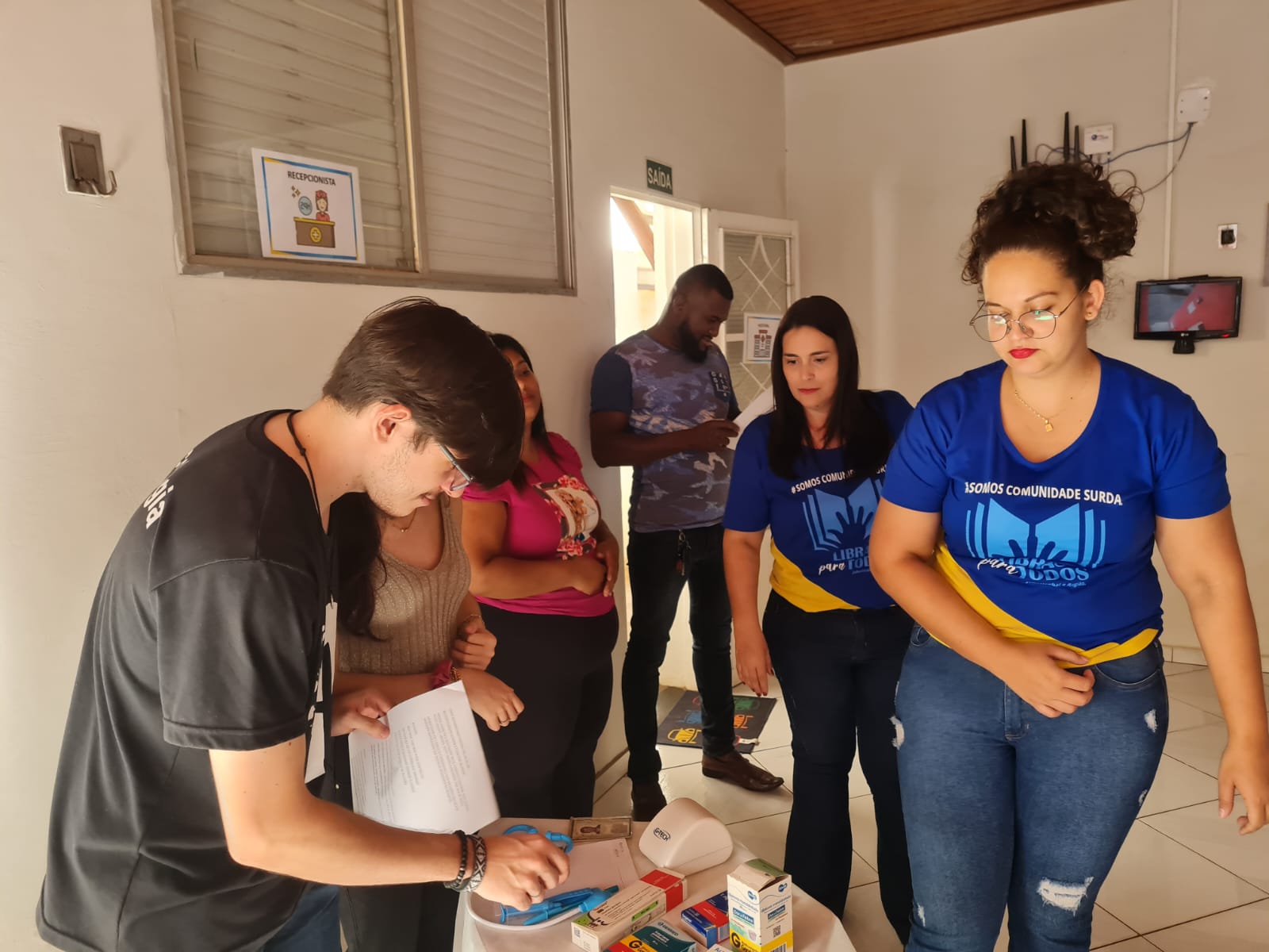 WhatsApp Image 2023-12-27 at 16.58.54.jpeg