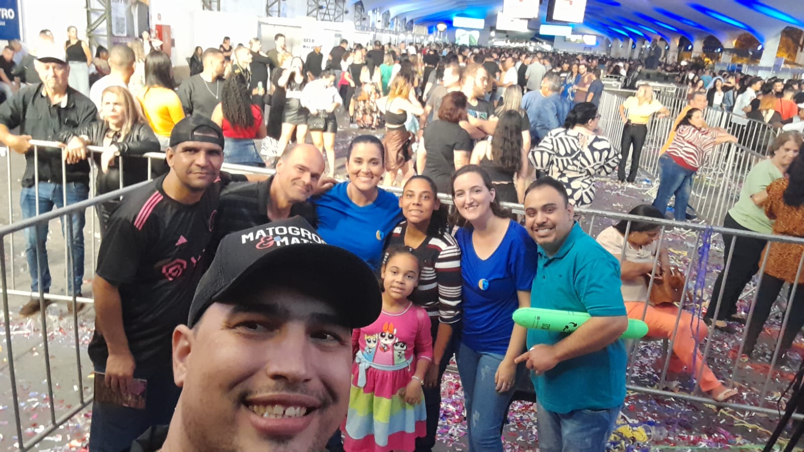 WhatsApp Image 2024-08-28 at 11.20.46 (1).jpeg