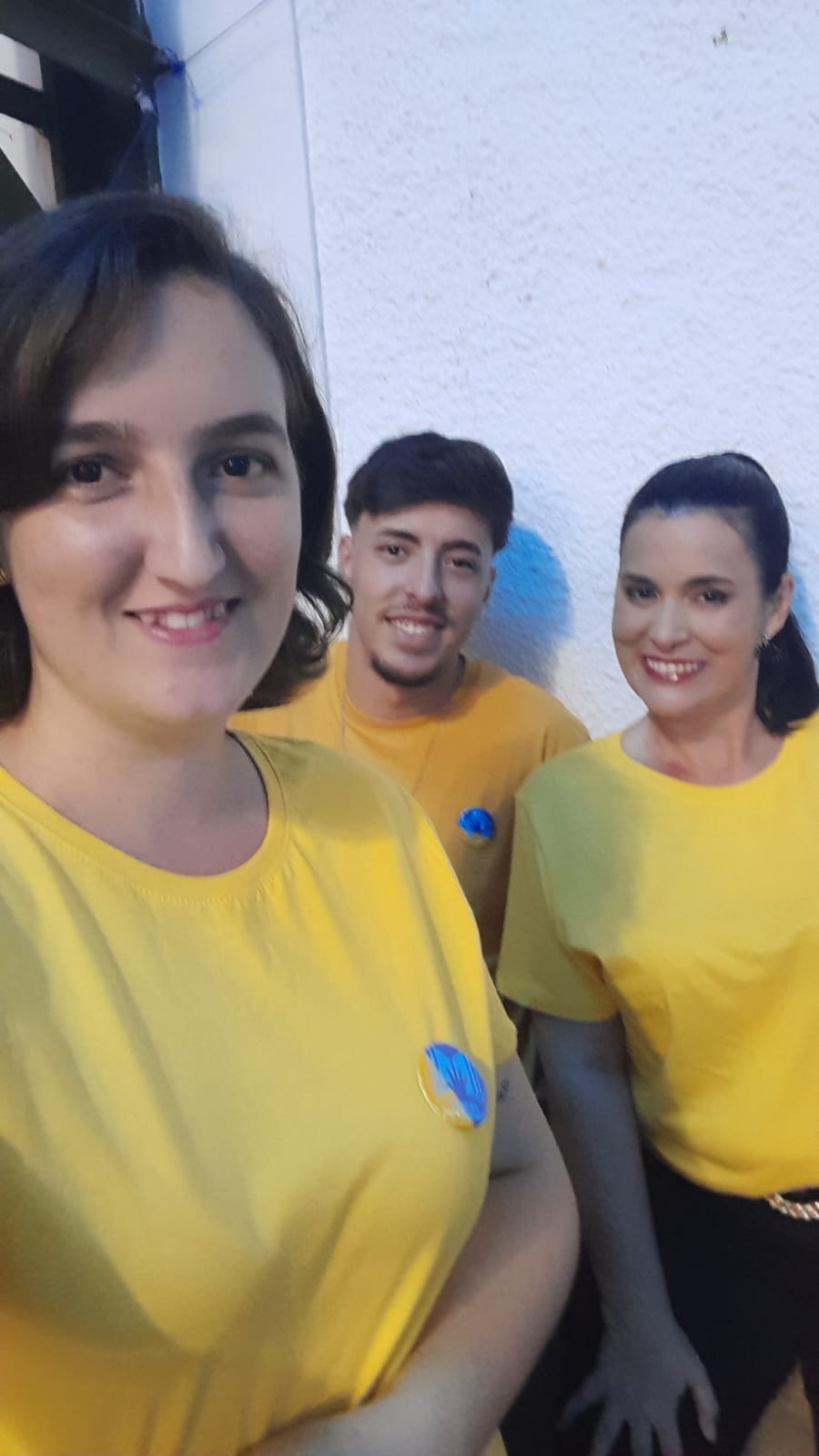 WhatsApp Image 2024-08-28 at 11.20.44.jpeg