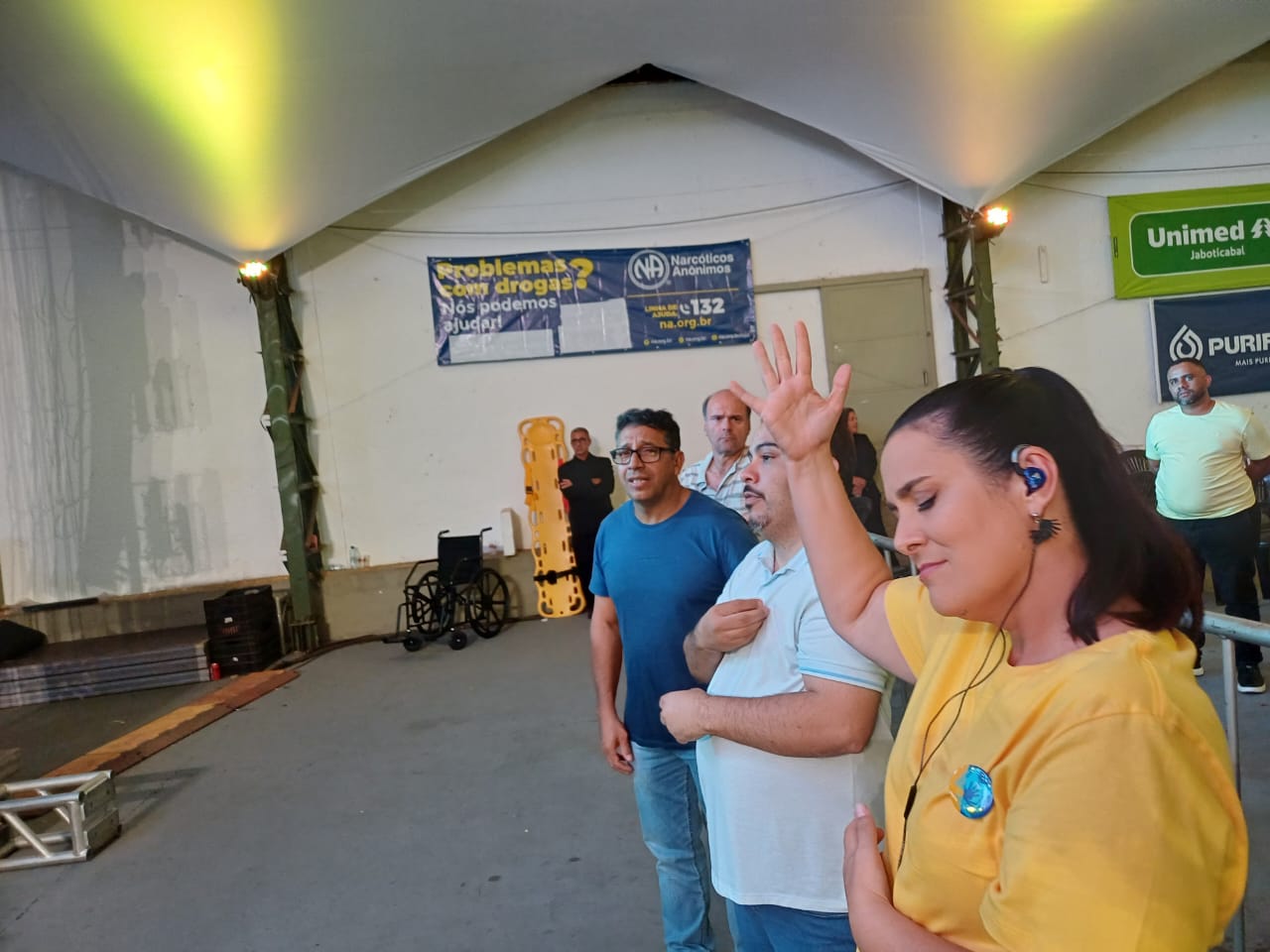 WhatsApp Image 2024-08-28 at 11.20.44 (2).jpeg