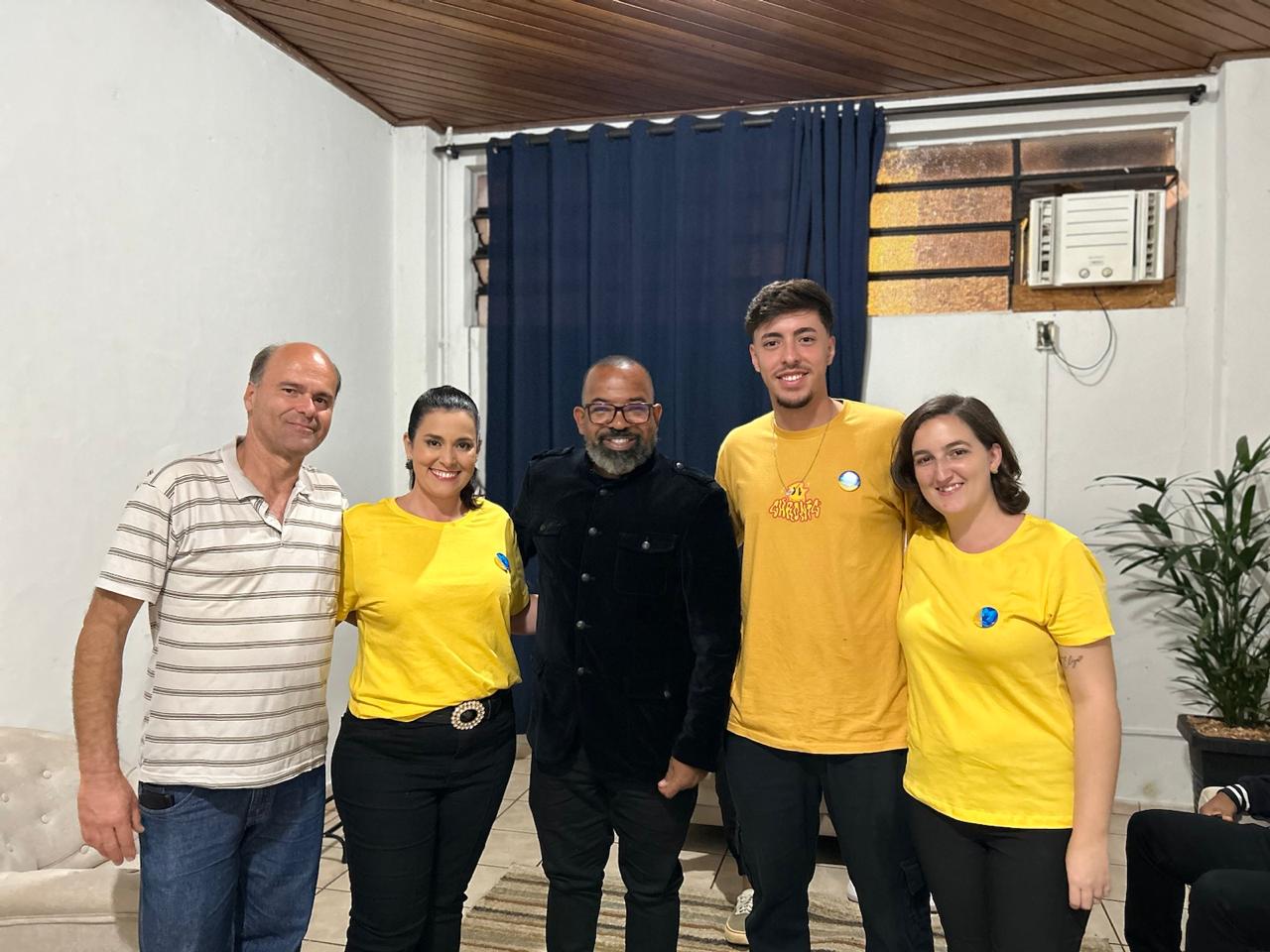 WhatsApp Image 2024-08-28 at 11.20.44 (1).jpeg