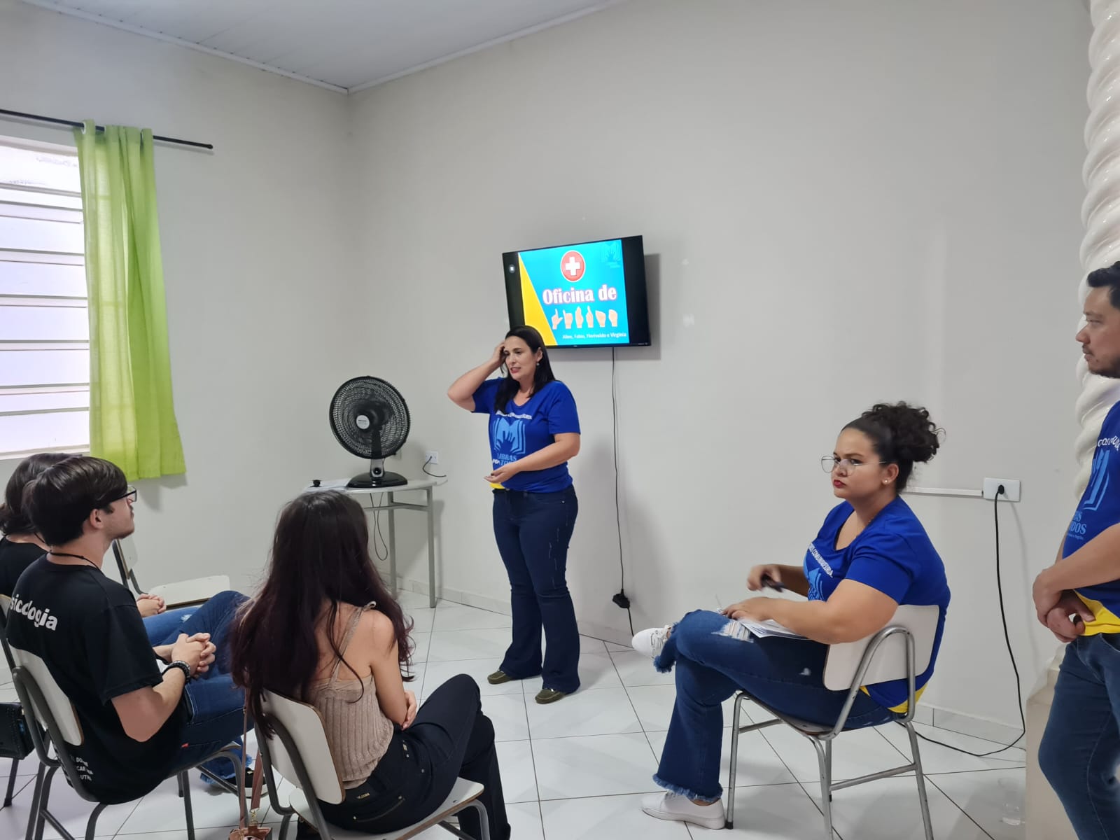 WhatsApp Image 2023-12-27 at 16.58.14.jpeg