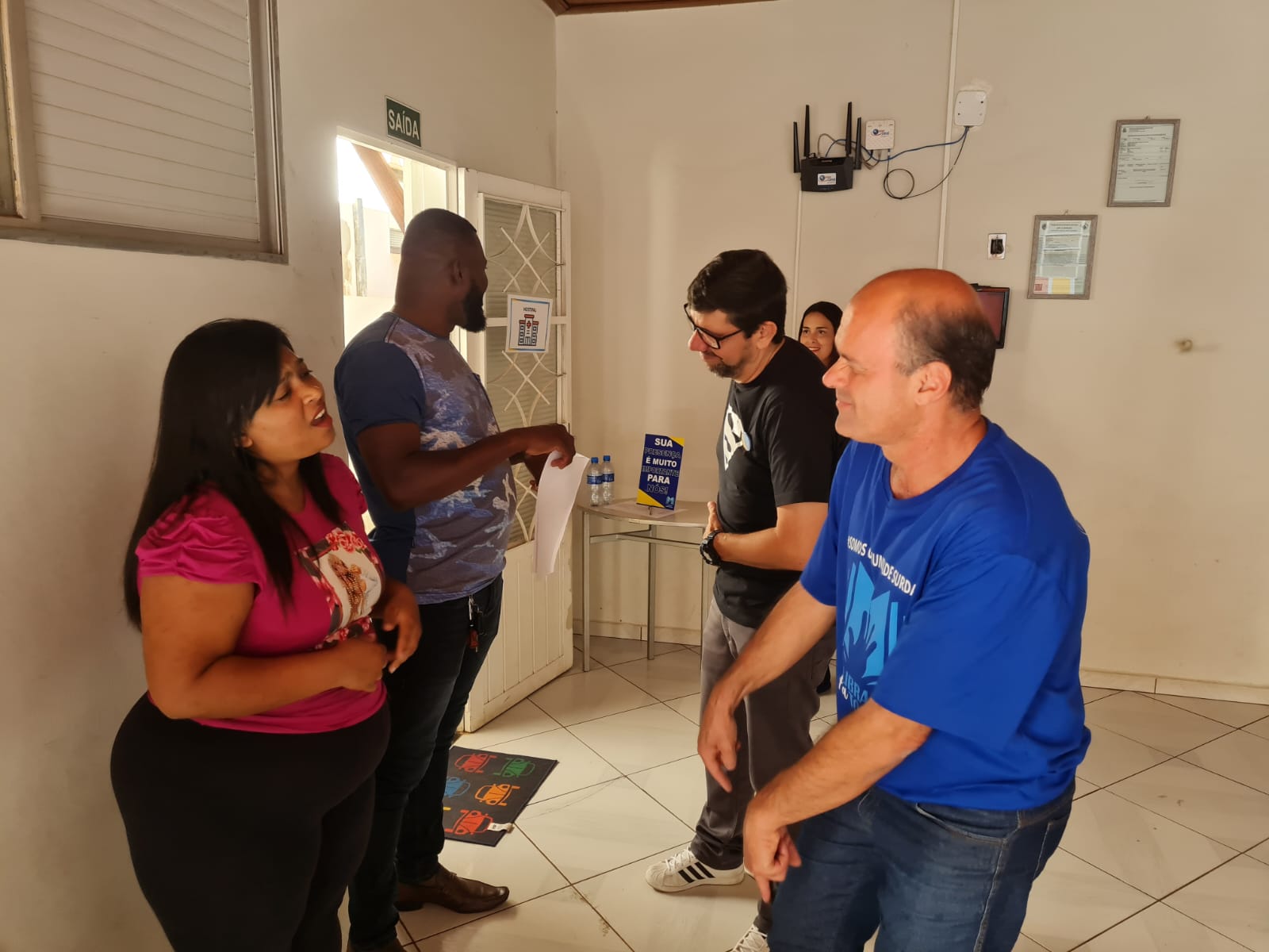 WhatsApp Image 2023-12-27 at 16.58.39.jpeg