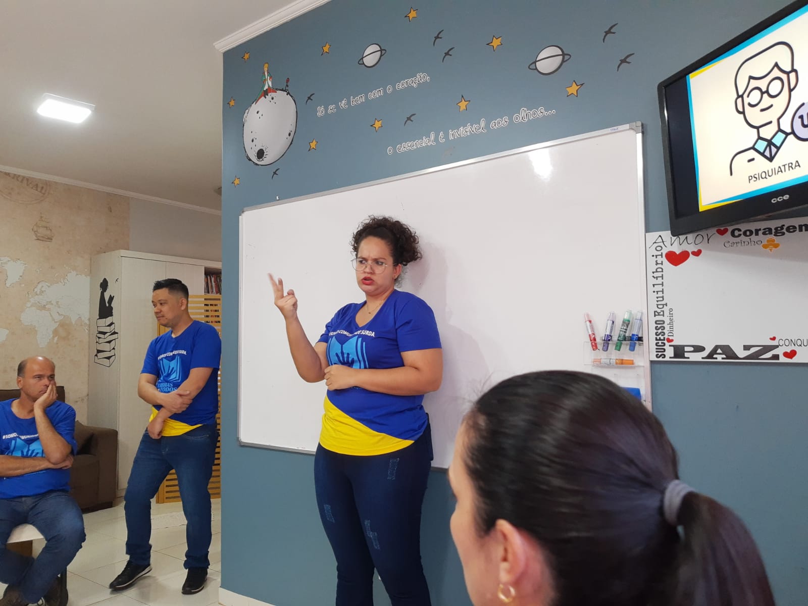 WhatsApp Image 2023-12-27 at 16.57.41.jpeg